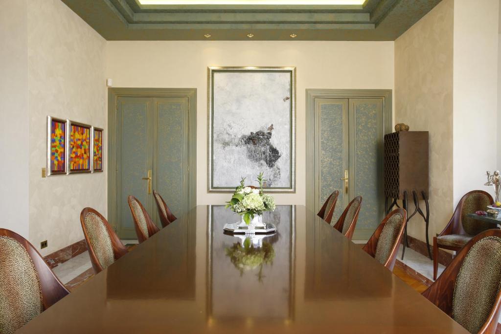 Manoir De Benerville Bed and Breakfast Deauville Esterno foto